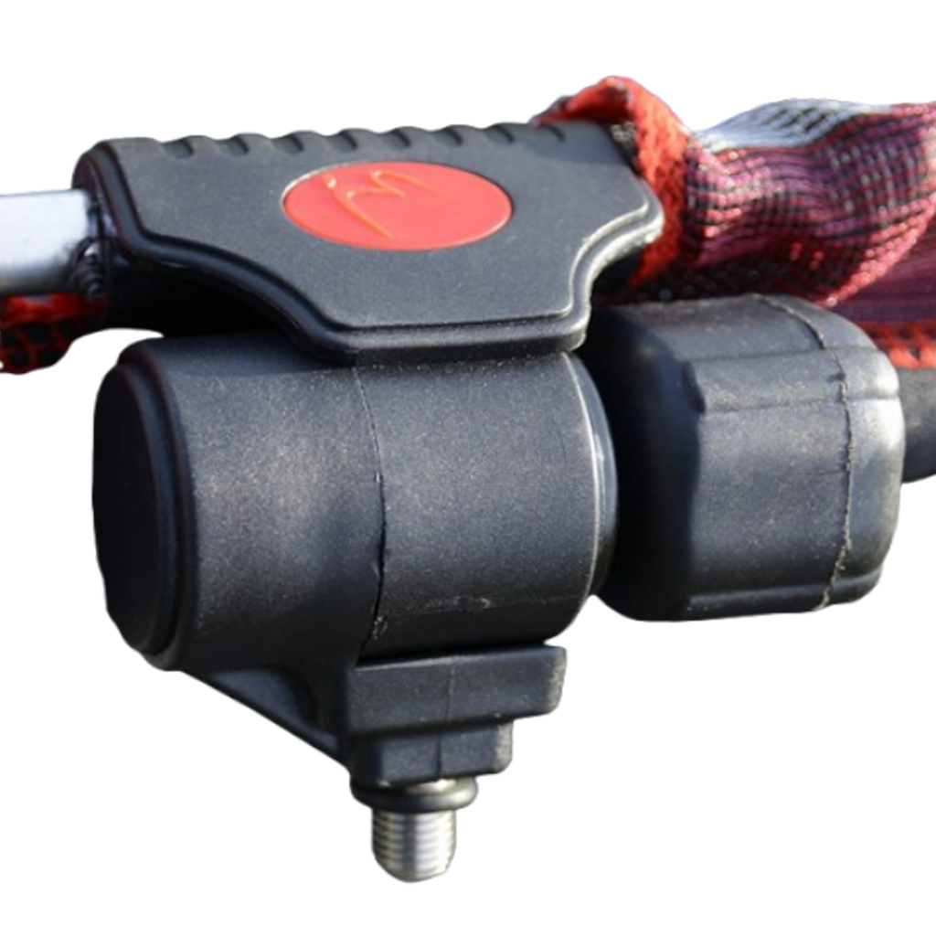 Match Pro Carp Setzkescher – Verstärkter Profi-Setzkescher