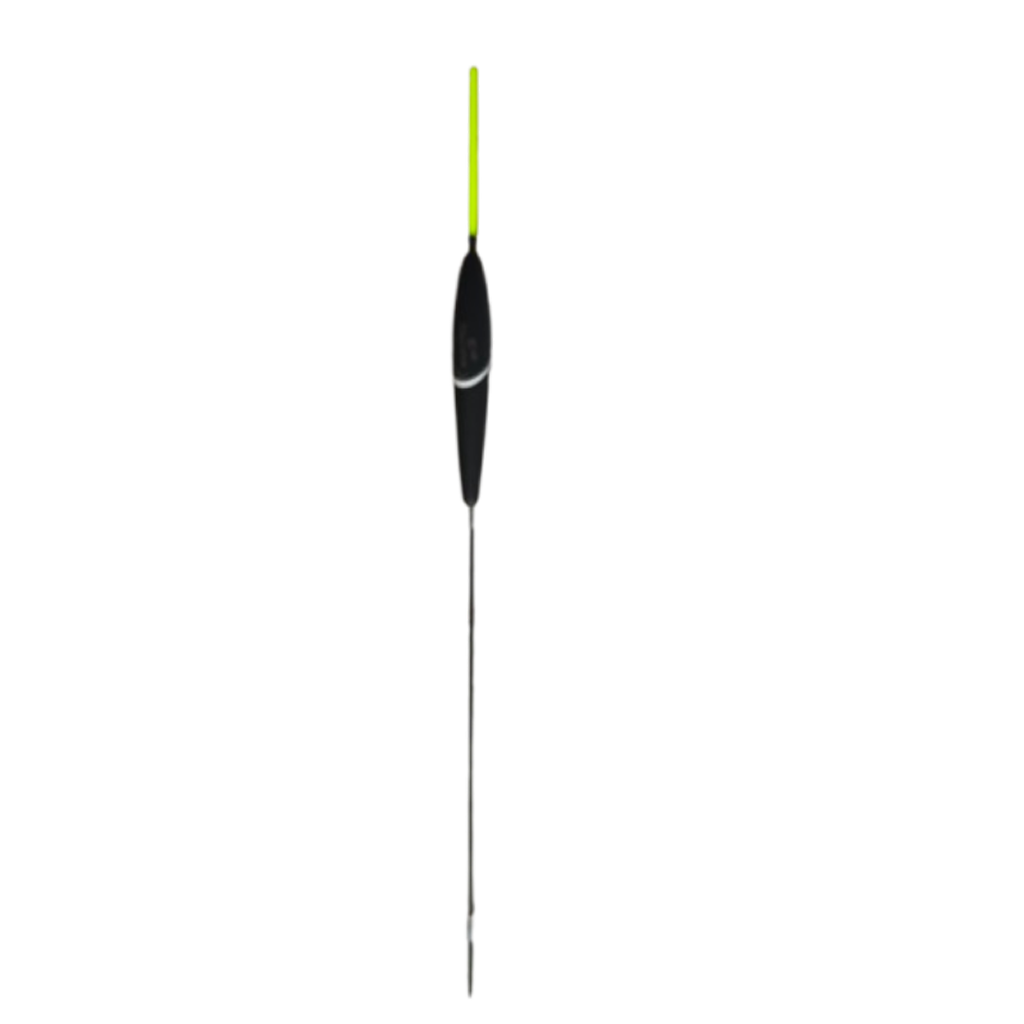 Match Pro Serie Team Black Super Whip, verschiedene Tragkräfte