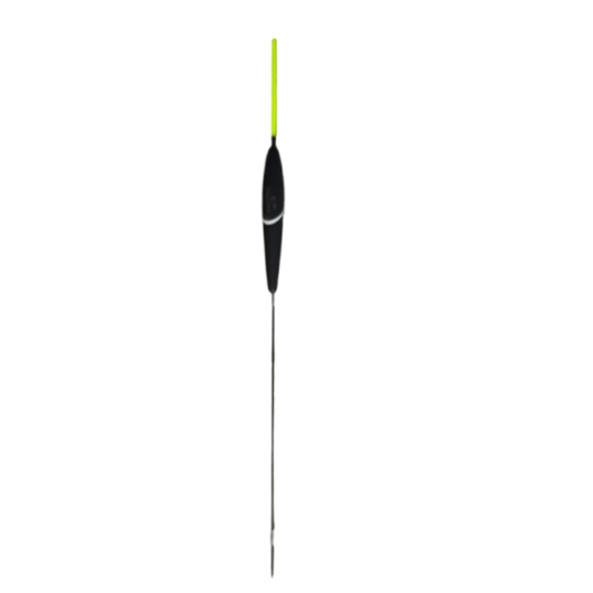 Match Pro Serie Team Black Super Whip, verschiedene Tragkräfte