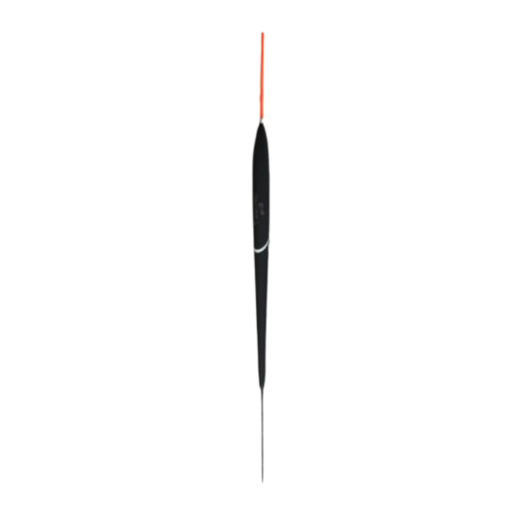 Match Pro Serie Team Black Whip, verschiedene Tragkräfte