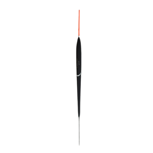 Match Pro Serie Team Black Whip, verschiedene Tragkräfte