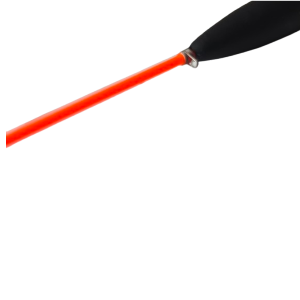 Match Pro Serie Team Black Whip, verschiedene Tragkräfte