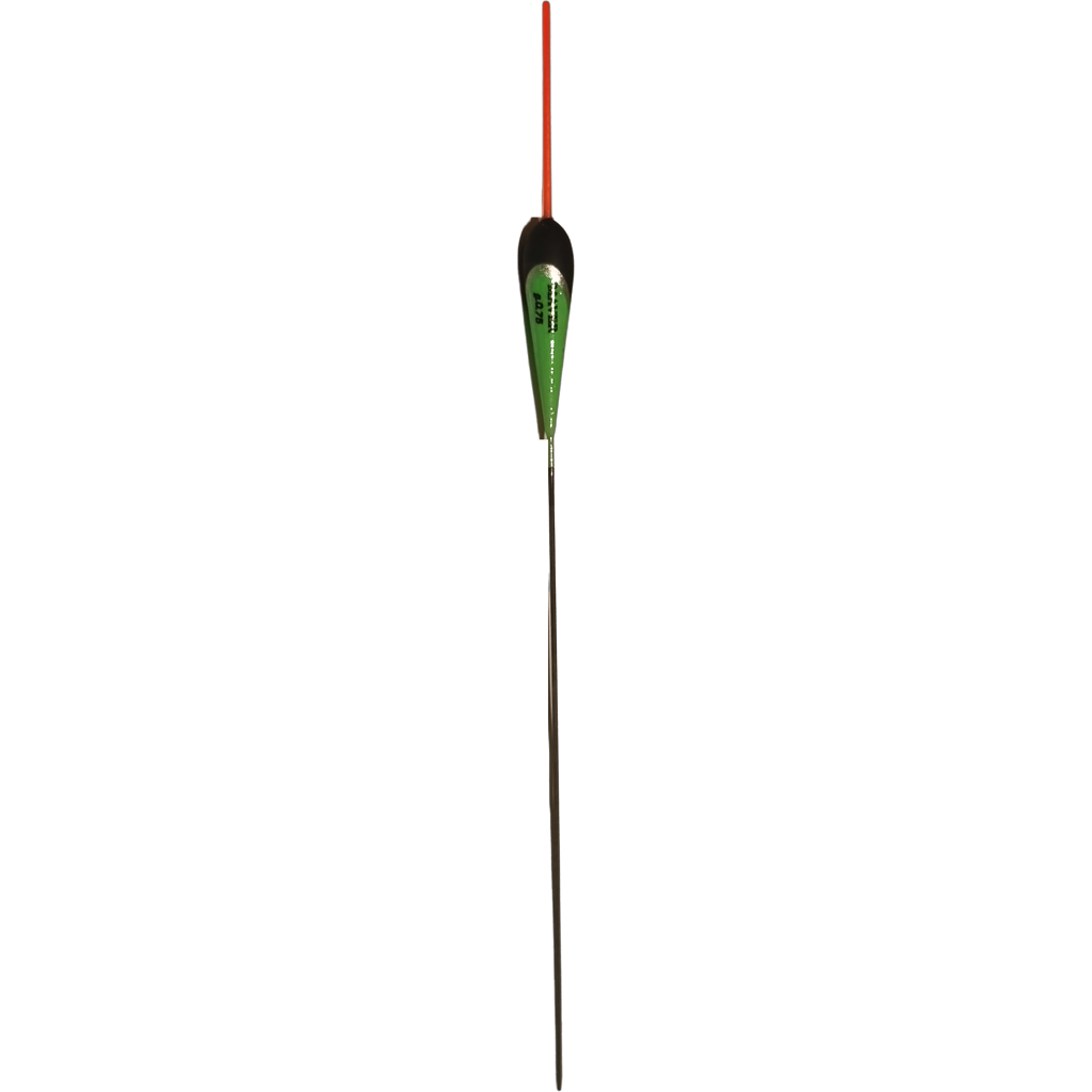 Maver Win Green, verschiedene Tragkräfte