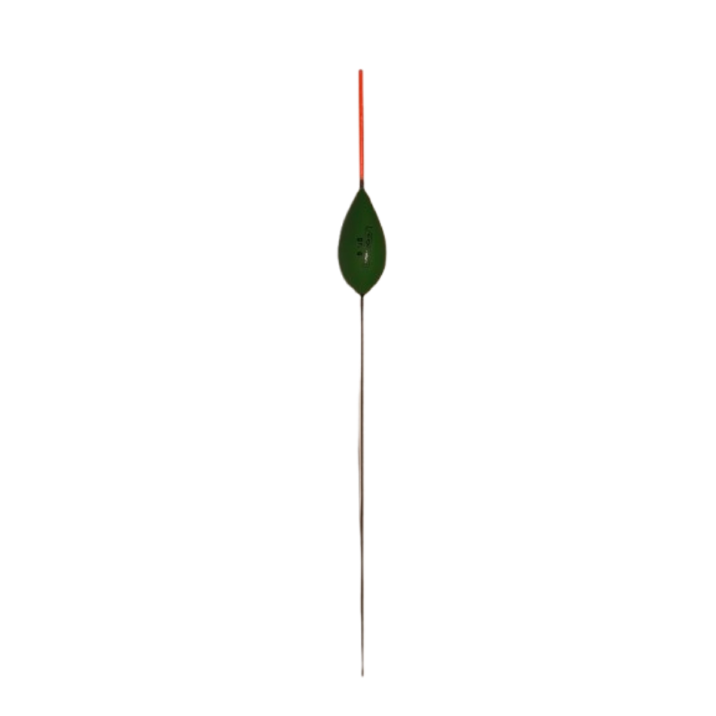 Colmic Menta  , verschiedene Tragkräfte