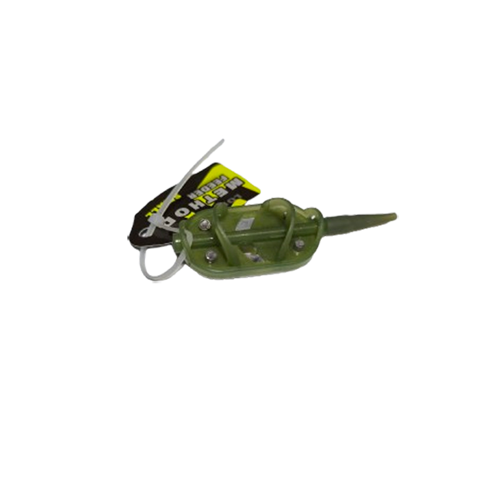 Lorpio Feederset Small