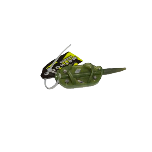 Lorpio Feederset Small