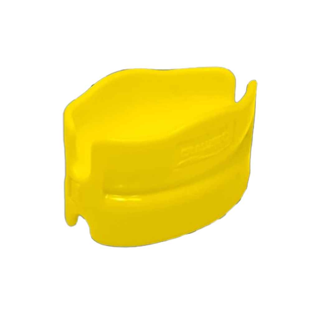 Cralusso SHELL / Mulden 4 - Varianten