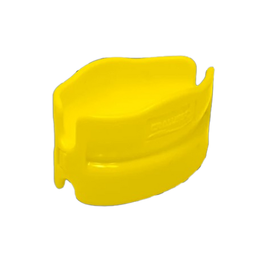 Cralusso SHELL / Mulden 4 - Varianten