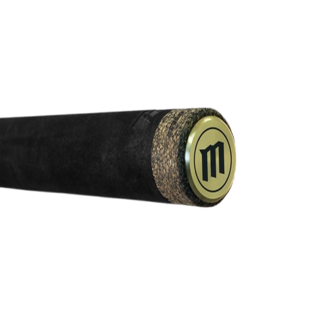 Delphin MURENA Spin, verschiedene Längen, Wg. 100g