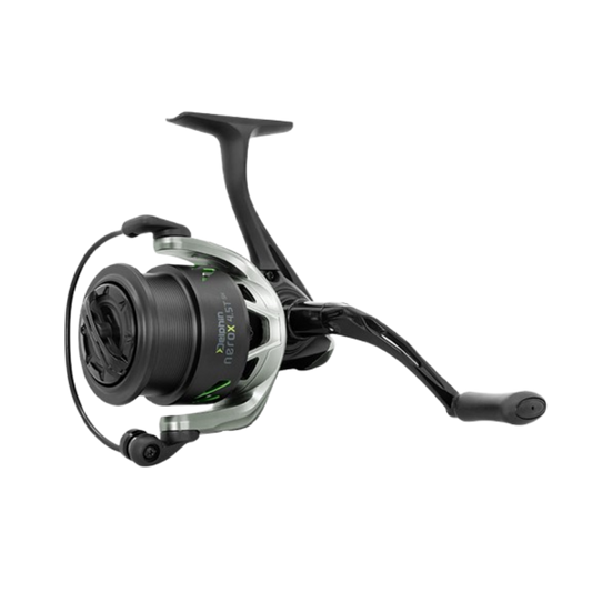 Delphin NEROX 4.5T SH Feederrolle