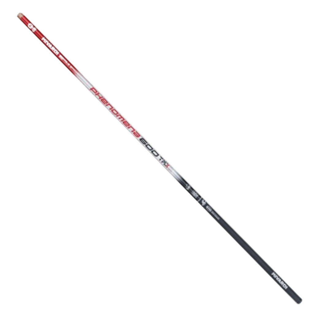 Mivardi Phenomena TMX Pole 700