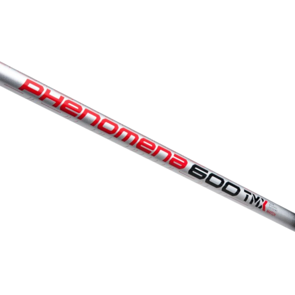 Mivardi Phenomena TMX Pole 700