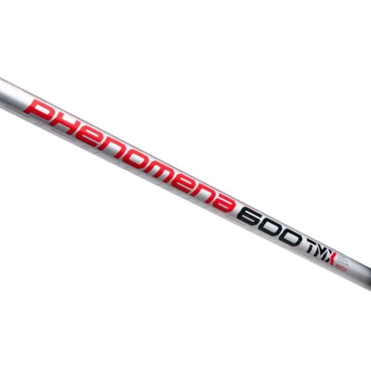 Mivardi Phenomena TMX Pole 700
