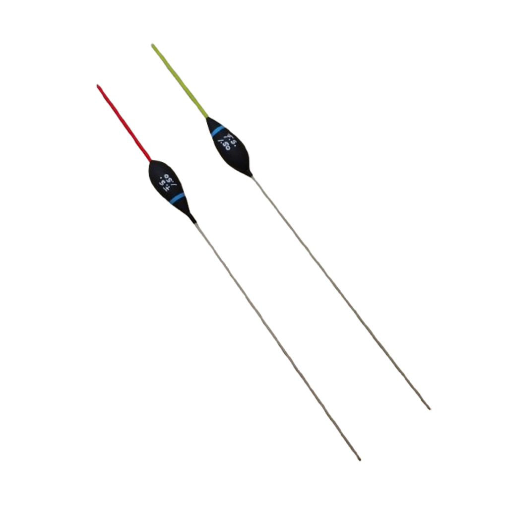 GP-Float, FS001 , Carp, verschiedene Tragkräfte