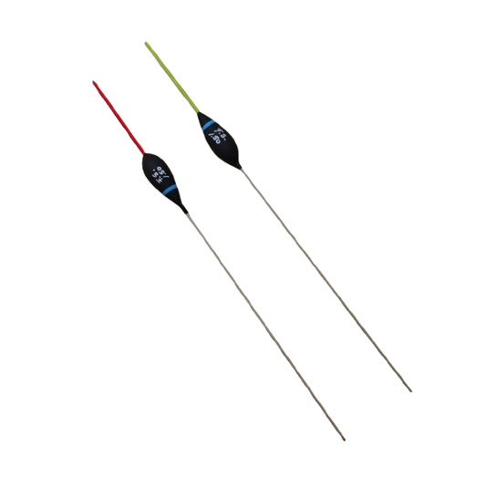 GP-Float, FS001 , Carp, verschiedene Tragkräfte