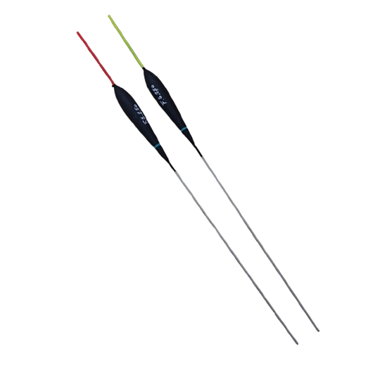 GP-Float, FS002 , Silverfish, verschiedene Tragkräfte