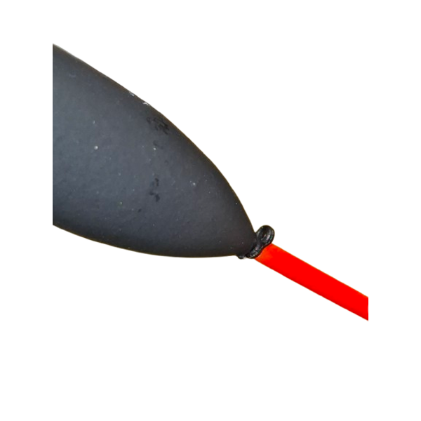 GP-Float, FS002 , Silverfish, verschiedene Tragkräfte