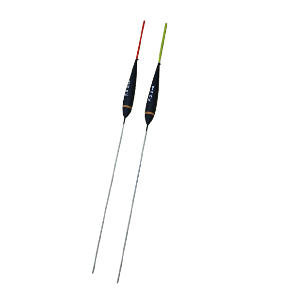 GP-Float, FS003 , Silverfish, verschiedene Tragkräfte