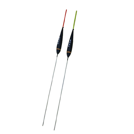 GP-Float, FS003 , Silverfish, verschiedene Tragkräfte