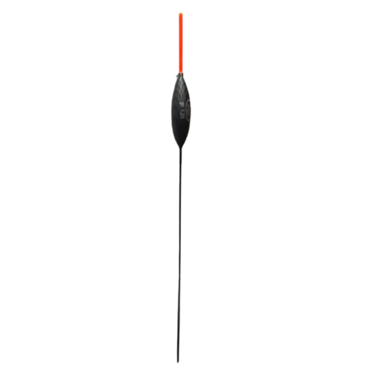 Lorpio Power Carp verschiedene Tragkräfte