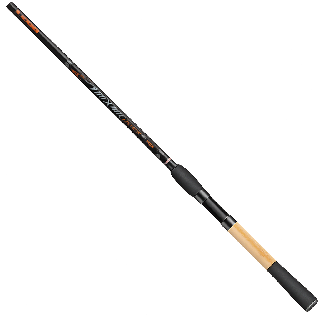 Trabucco Proxima XP Method Feeder, verschiedene Längen