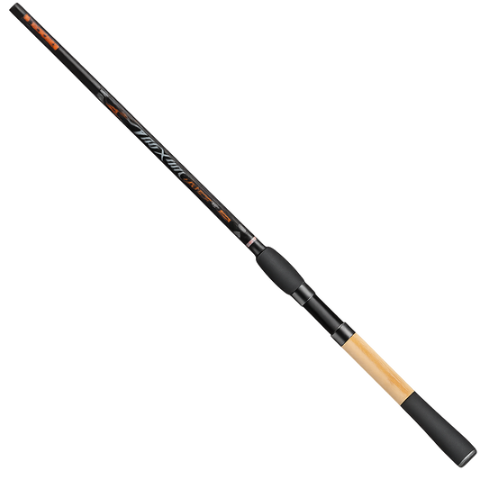 Trabucco Proxima XP Method Feeder, verschiedene Längen