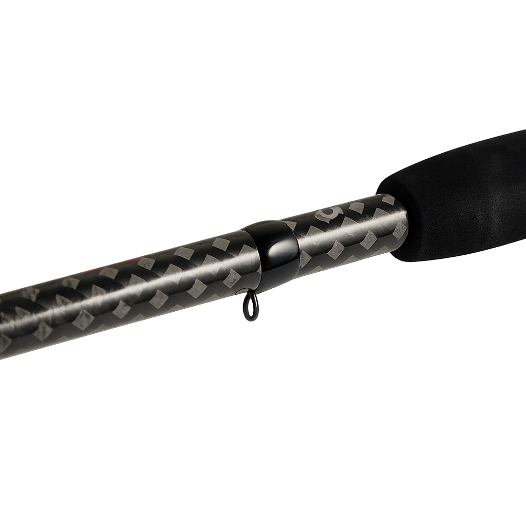 Trabucco Proxima XP Method Feeder, verschiedene Längen