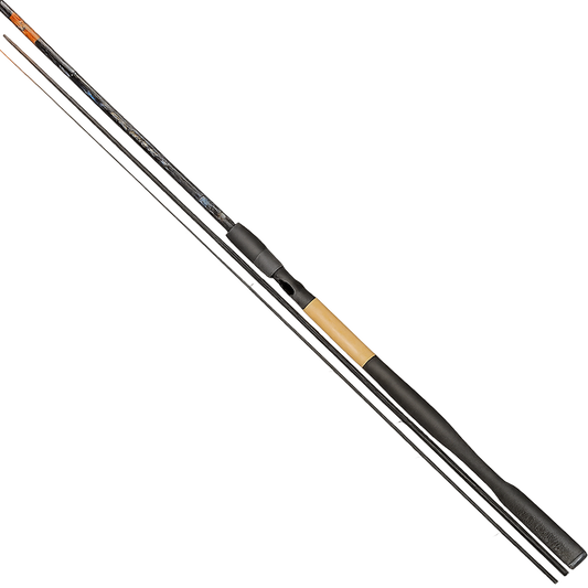 Trabucco Proxima XP SW Master Feeder, verschiedene Längen und Wurfgewichte