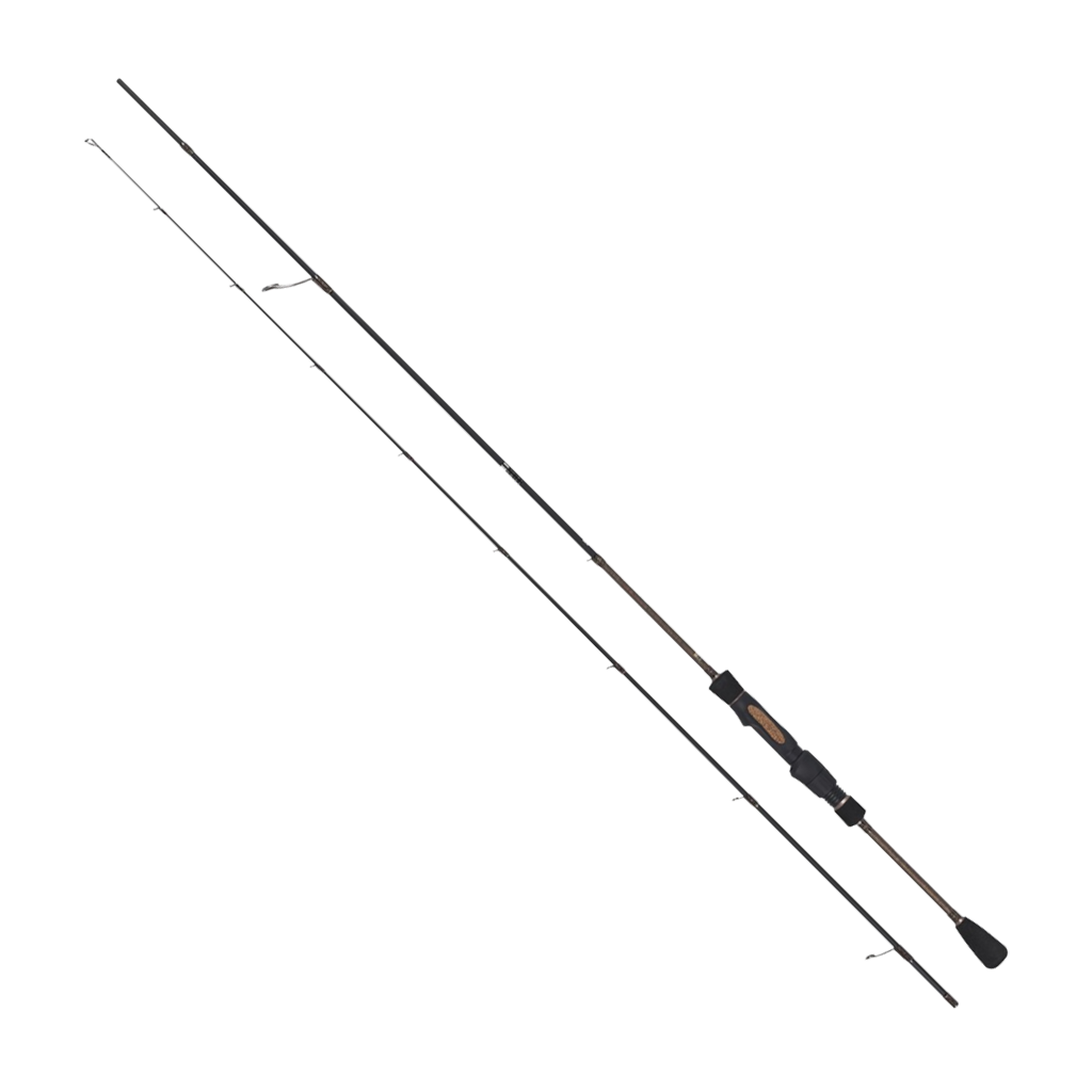 Robinson River Master Lä. 2,90m, Wg. 7-30g
