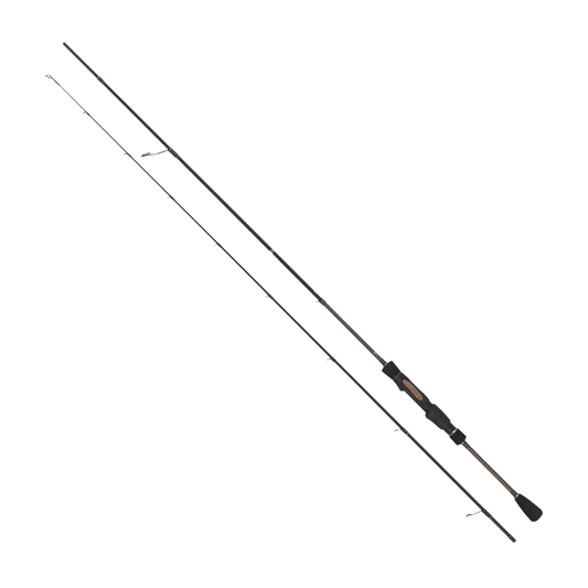 Robinson River Master Lä. 2,90m, Wg. 7-30g