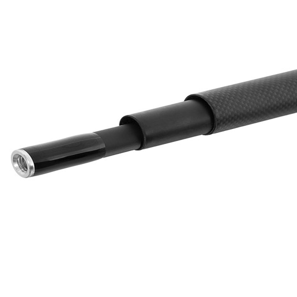 Delphin REAXE TelexHANDLE Lä. 4m