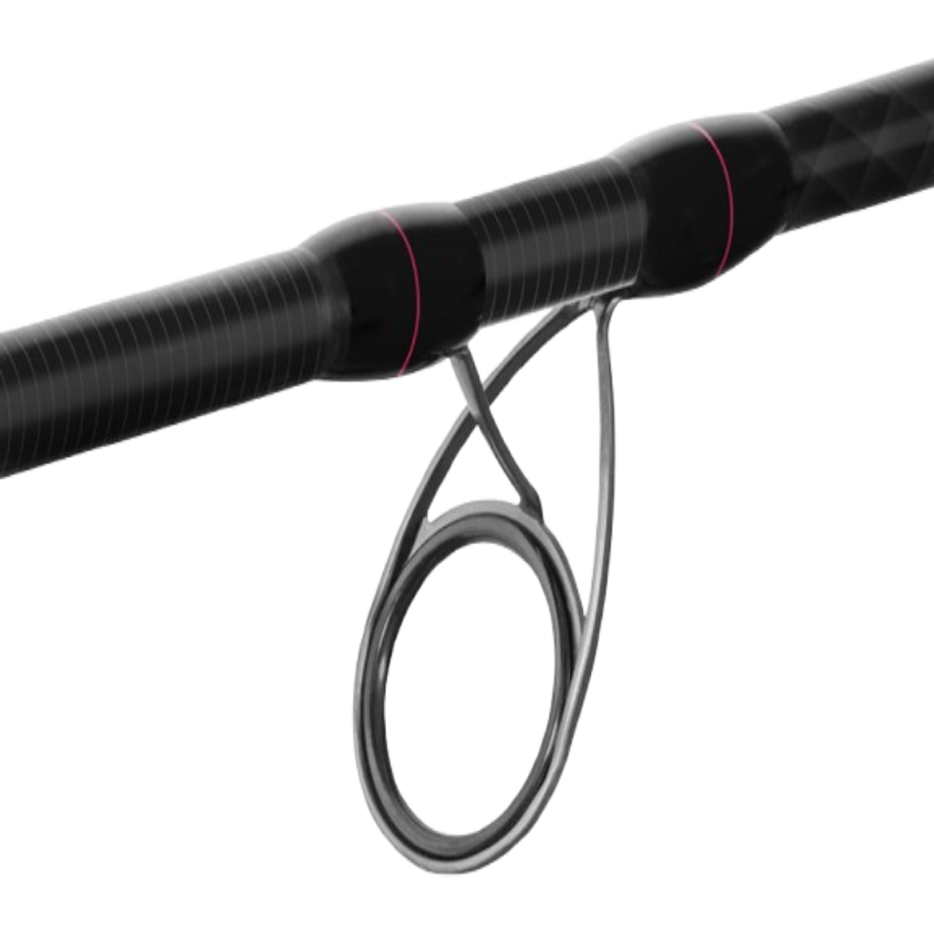 Delphin RIVERA NX, Lä. 260 cm, Wg. 150g