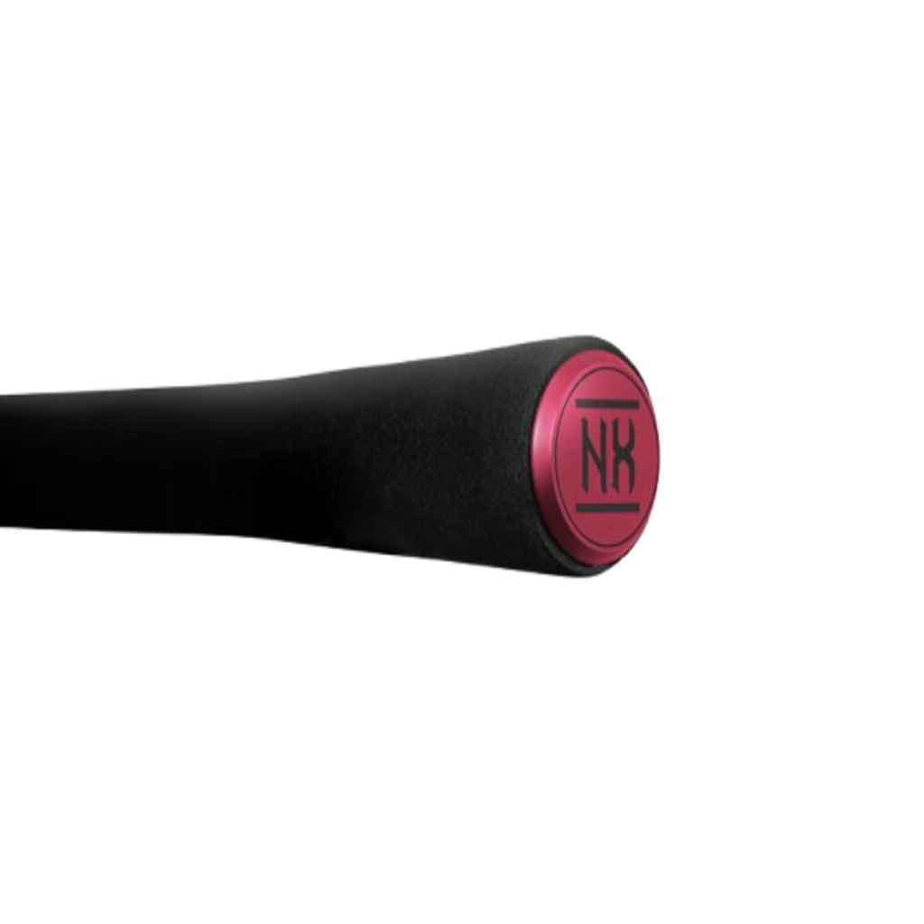 Delphin RIVERA NX, Lä. 260 cm, Wg. 150g