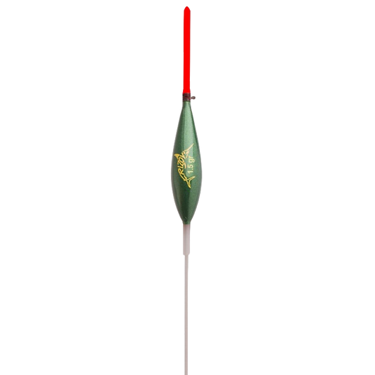 RIZOV RF-152 , Light / Carp, verschiedene Tragkräfte