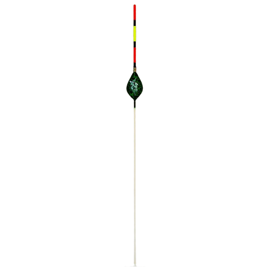 RIZOV RF-86 , Light / Carp, verschiedene Tragkräfte
