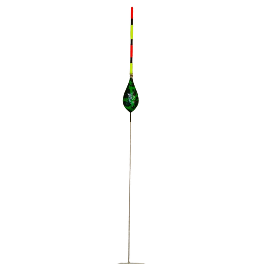 RIZOV RF-87 , Ultra Light / Carp, verschiedene Tragkräfte