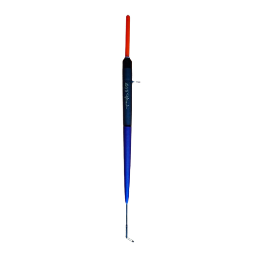 RIZOV RF-52, Laufpose/ Starlight, verschiedene Tragkräfte
