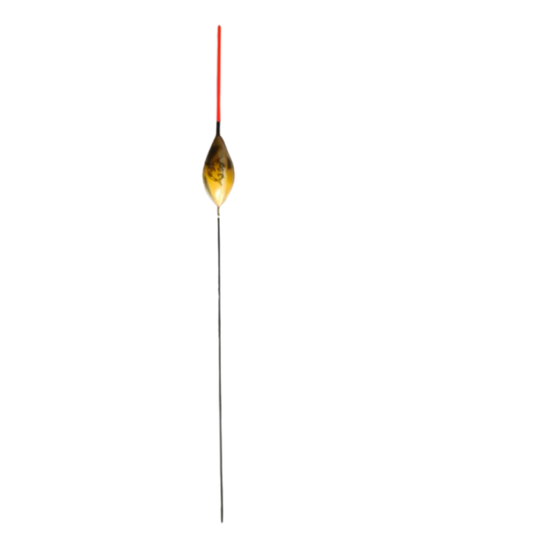RIZOV RF-60, verschiedene Tragkräfte