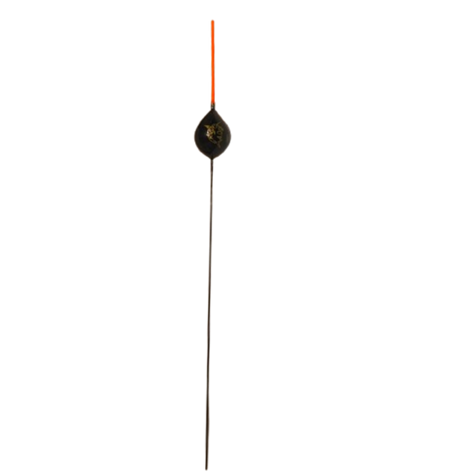 RIZOV RF-33 / Serie 33 , verschiedene Tragkräfte