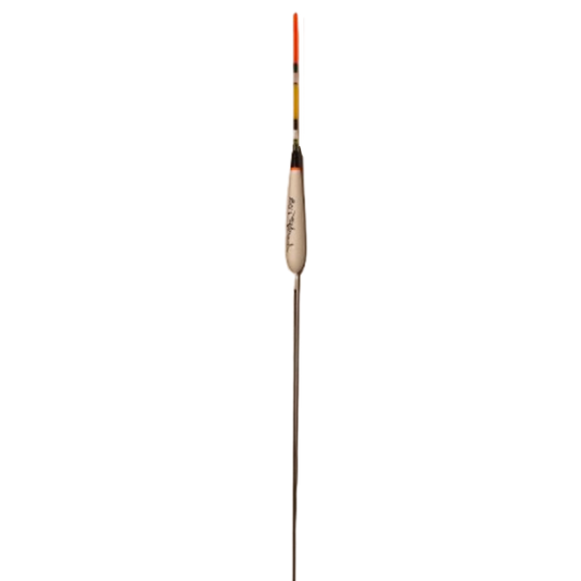 RIZOV RF-54 , verschiedene Tragkräfte