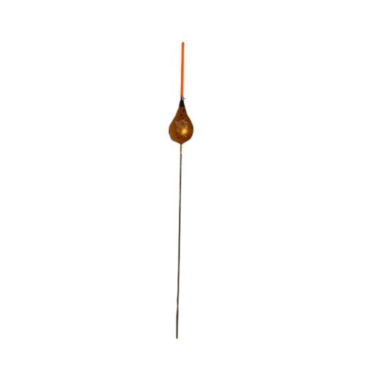 RIZOV RF-68 / Serie 68 , verschiedene Tragkräfte