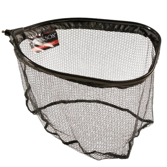 Robinson 86-KM-F01 Method Feeder Kescherkopf 50x38x35cm