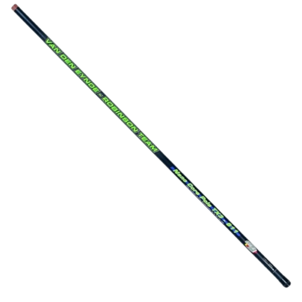 Robinson VDE-Team Nano Core Pole TX3 Serie 33