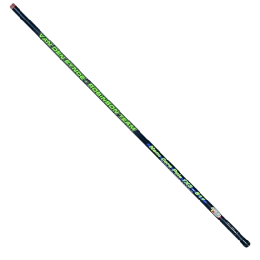 Robinson VDE-Team Nano Core Pole TX3 Serie 33