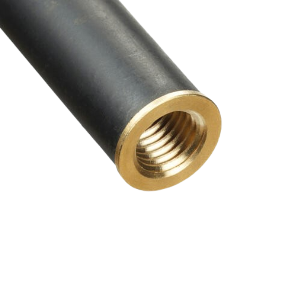 VDE Robinson Put Over Team Nano Core SX2-300
