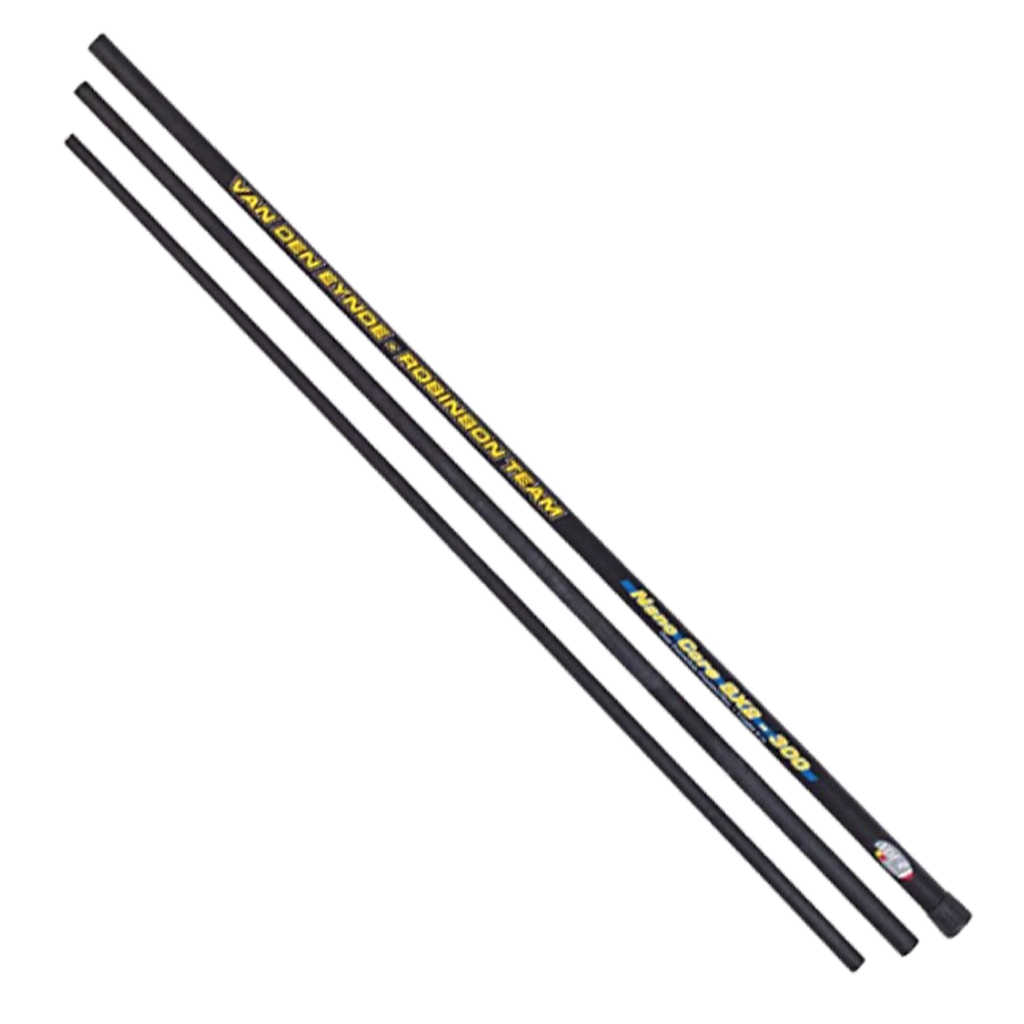 VDE Robinson Put Over Team Nano Core SX2-300