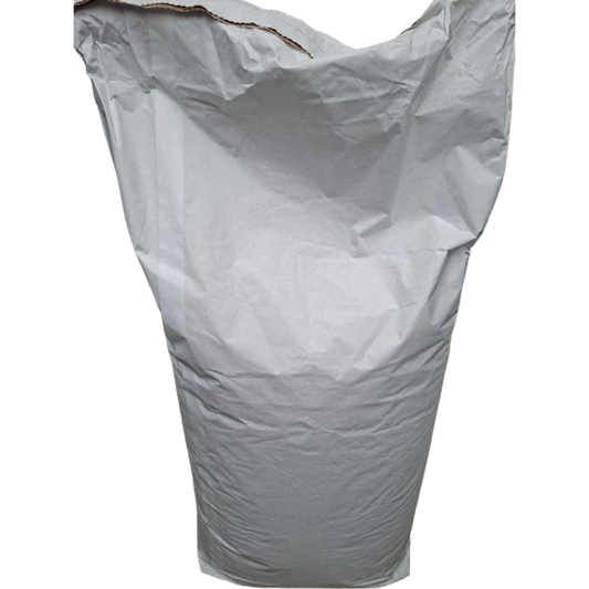 Karpfenpellets – 3,5 mm – Sinkend 25kg