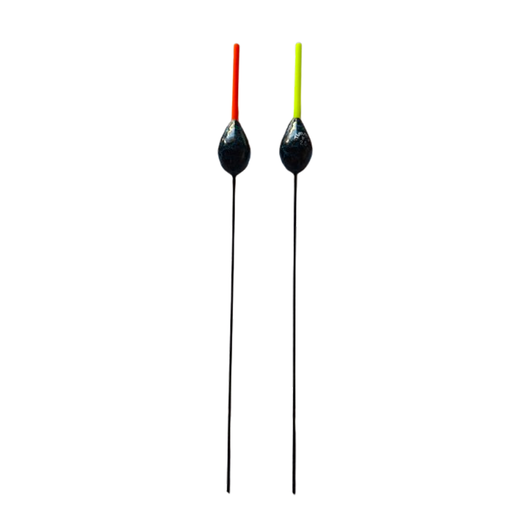 Timms Dobbers , Serie Samantha verschiedene Tragkräfte