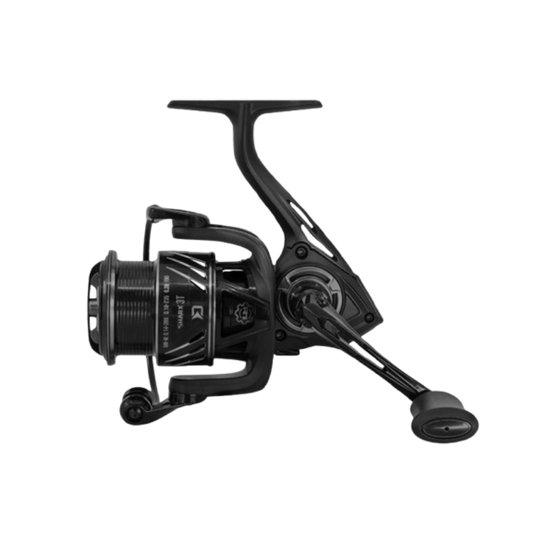 Delphin SHARX 4T  - 4000