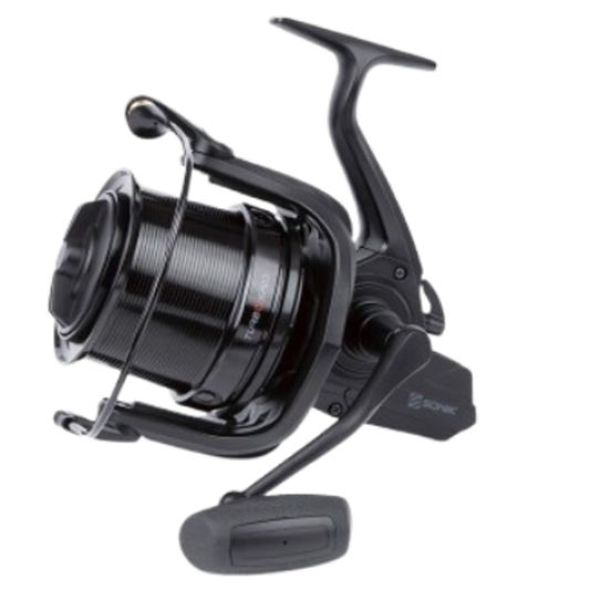 Sonik Turbospod 14000